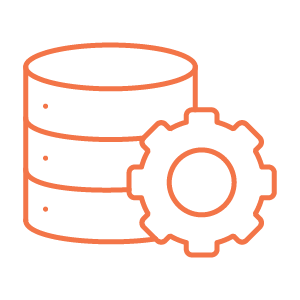 Backend Engineering