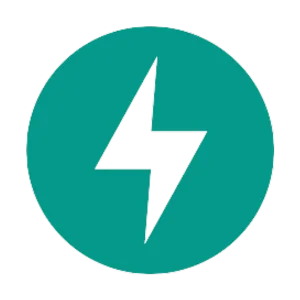 Fastapi
