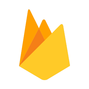 Firebase