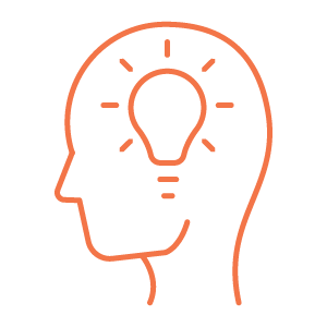 Innovation & Strategy