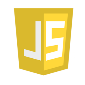 Javascript