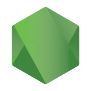 NodeJS