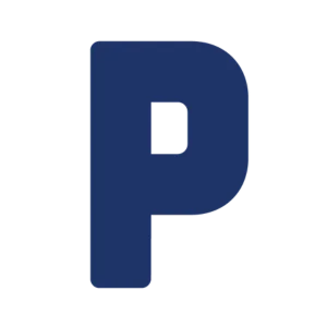 Paytm