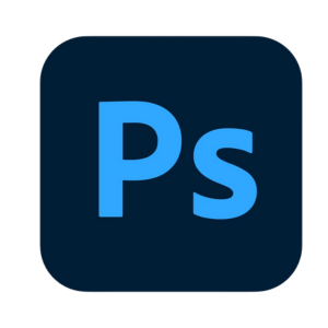 Photoshop