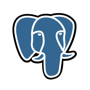 Postgres