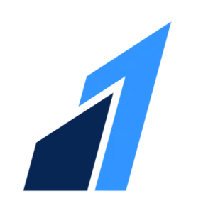 Razorpay
