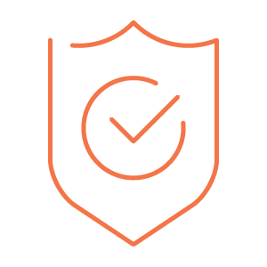 Testing and QA