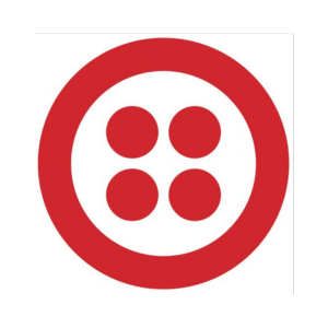 Twilio