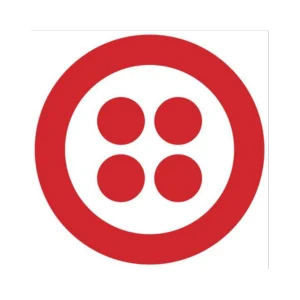 Twilio