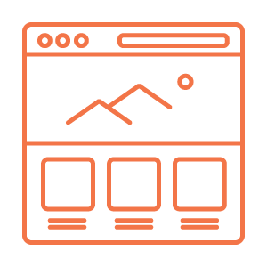 UX UI Designs