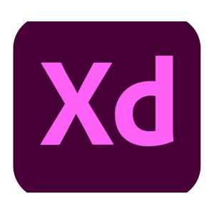 Adobe XD