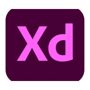 Adobe XD